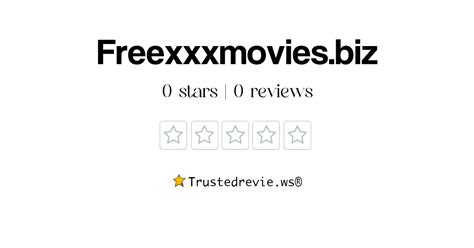 freexxxmovies|'free xxx movies' Search .